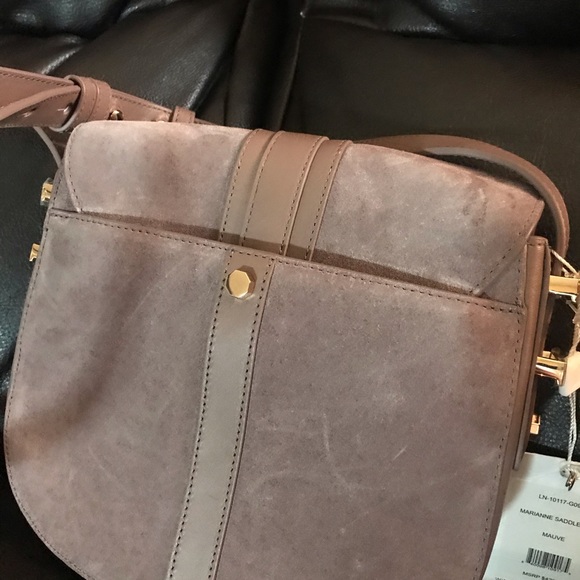 Luana Italy - Picture 7 of 8